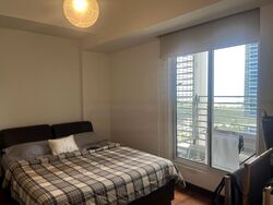 The Sail @ Marina Bay (D1), Apartment #486099471